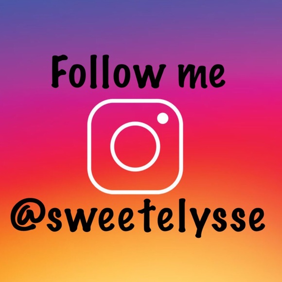 POSHion”E”sta with minimalist goals. Clean up time - Picture 5 of 5